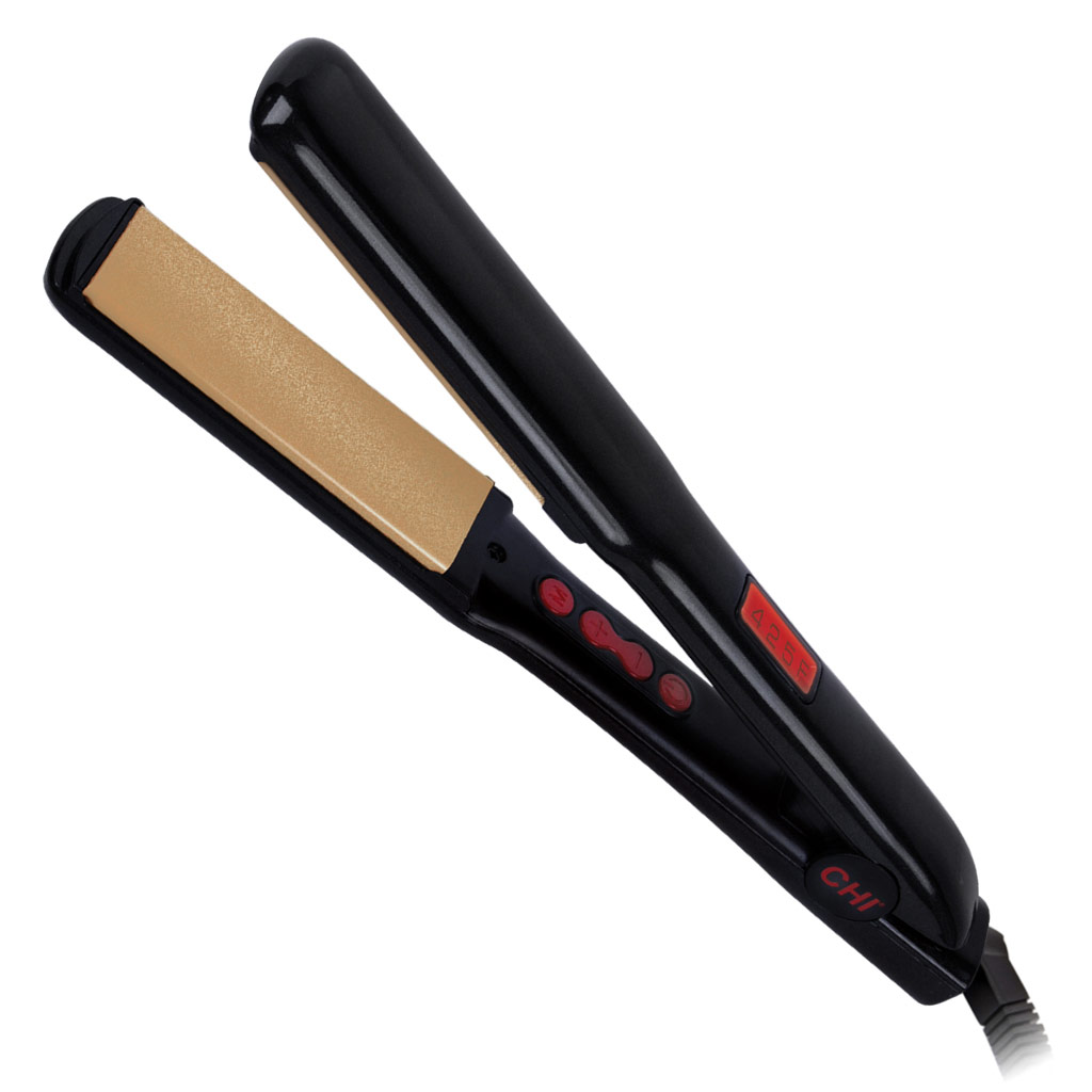 CHI G2 1 1 4 Professional Digital Flat Iron CHI Haircare