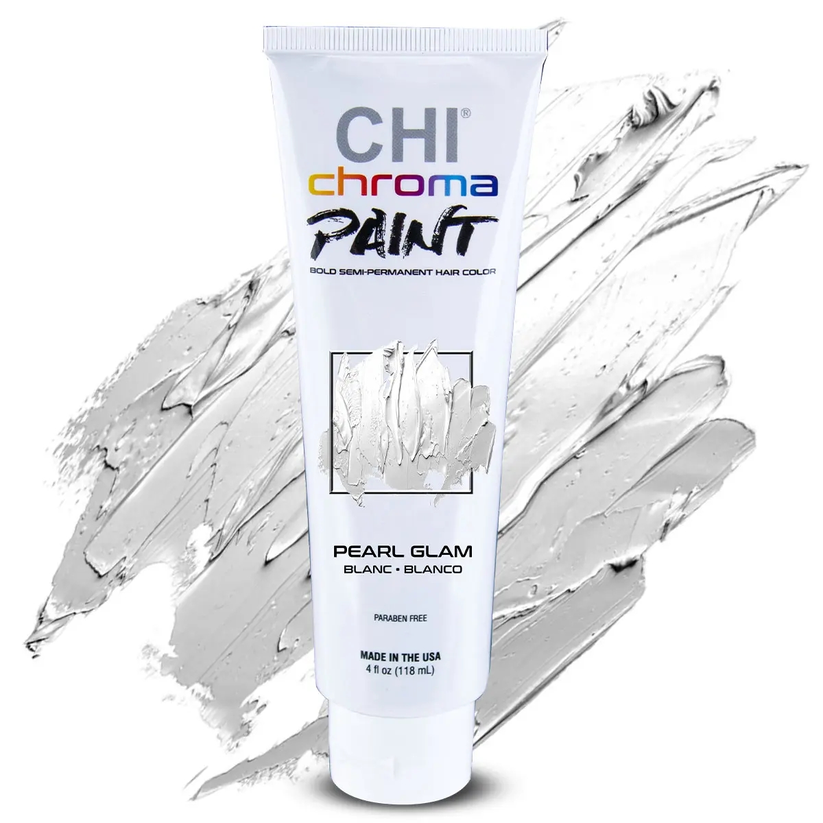 CHI-Chroma-paint-Pearl-Glam.jpg