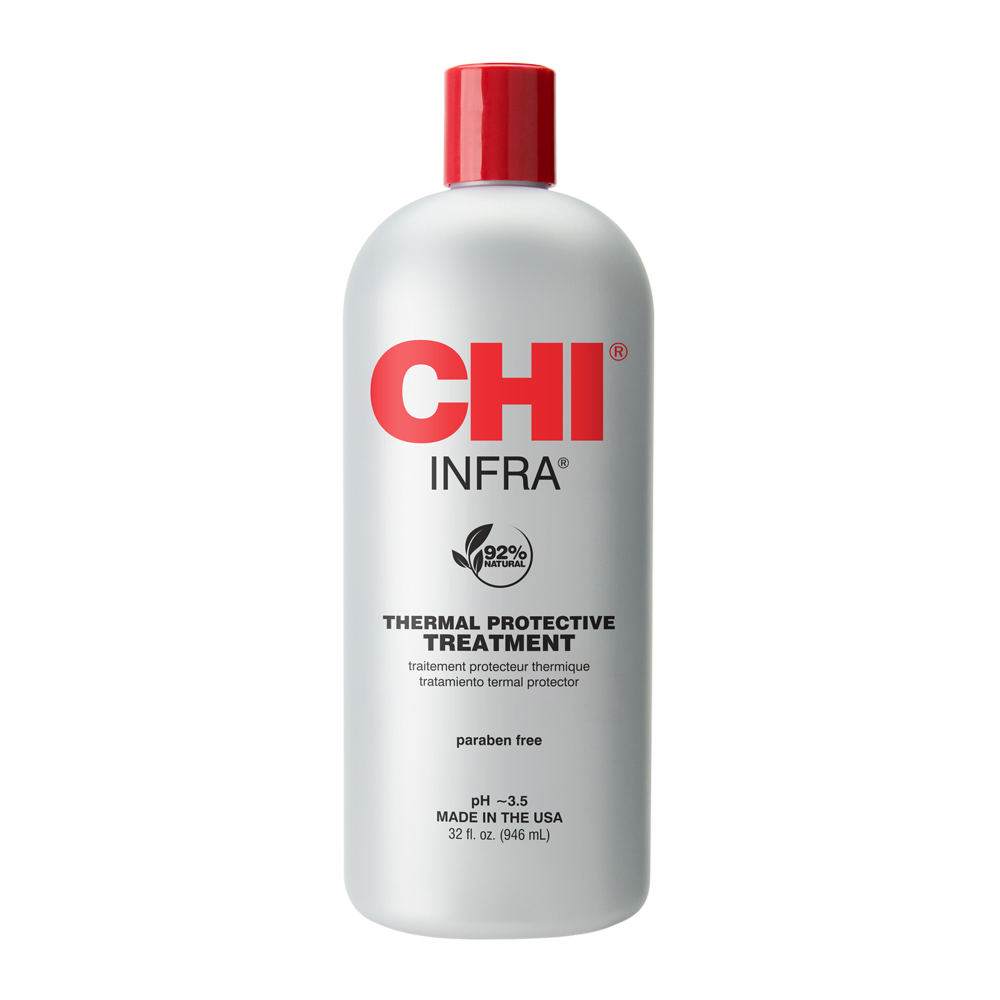 CHI Infra Thermal Protective Treatment CHI Haircare