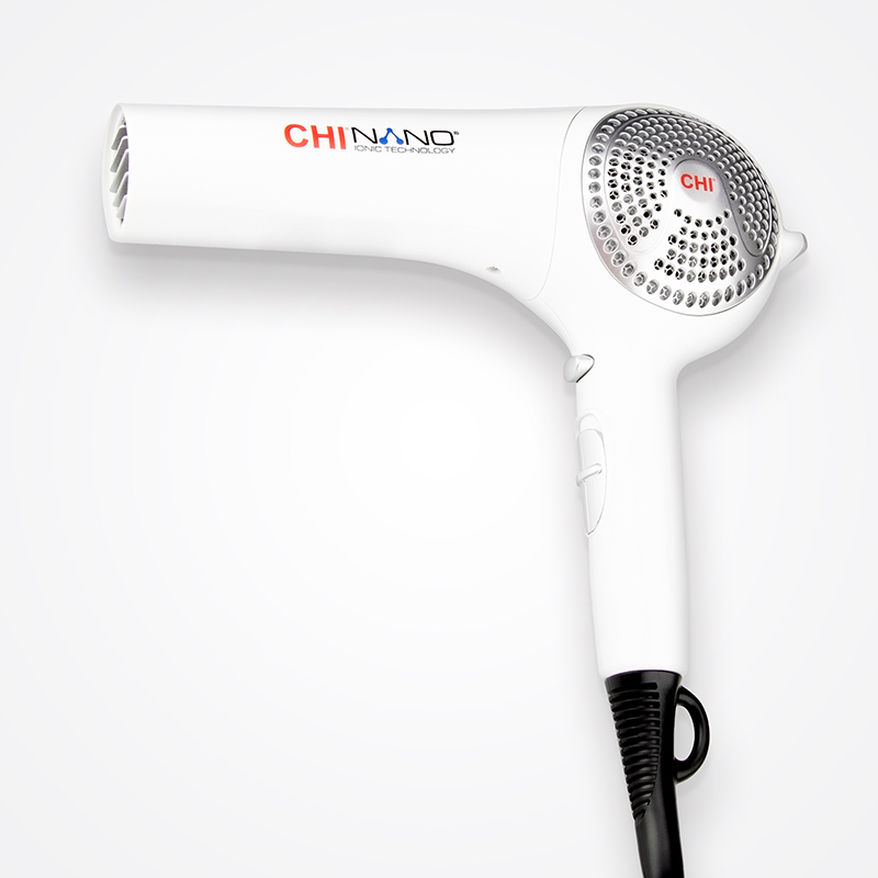 Nano Hair Dryer | CHI Haircare