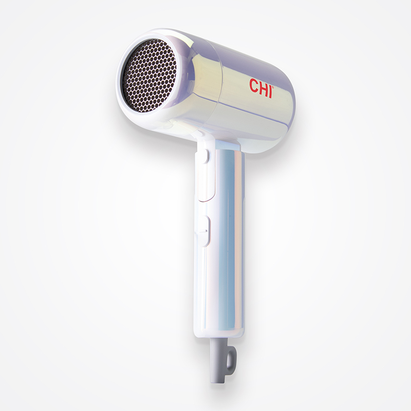 CHI The Pearly Hair Dryer | CHI Haircare