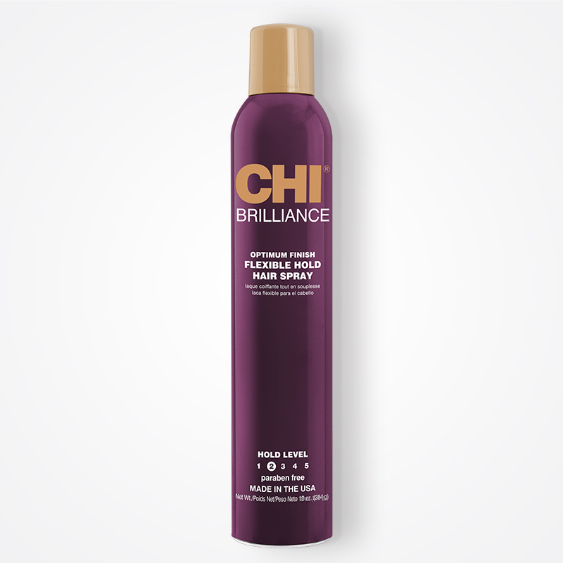 CHIDBFH10-CHI-Brilliance-