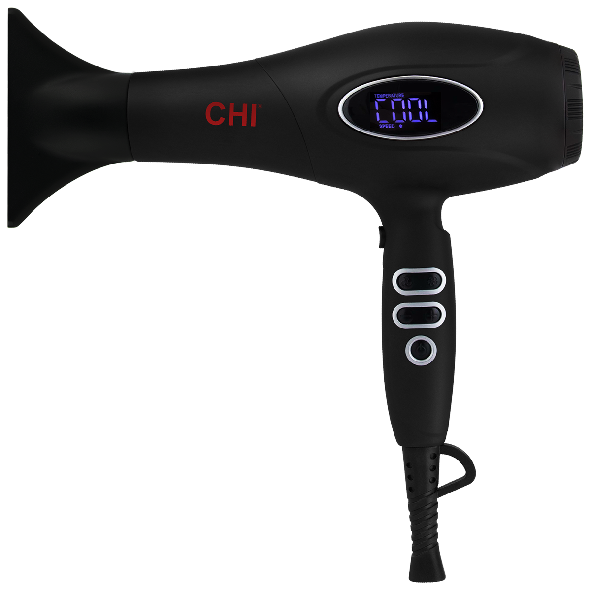 Chi hair dryer shop