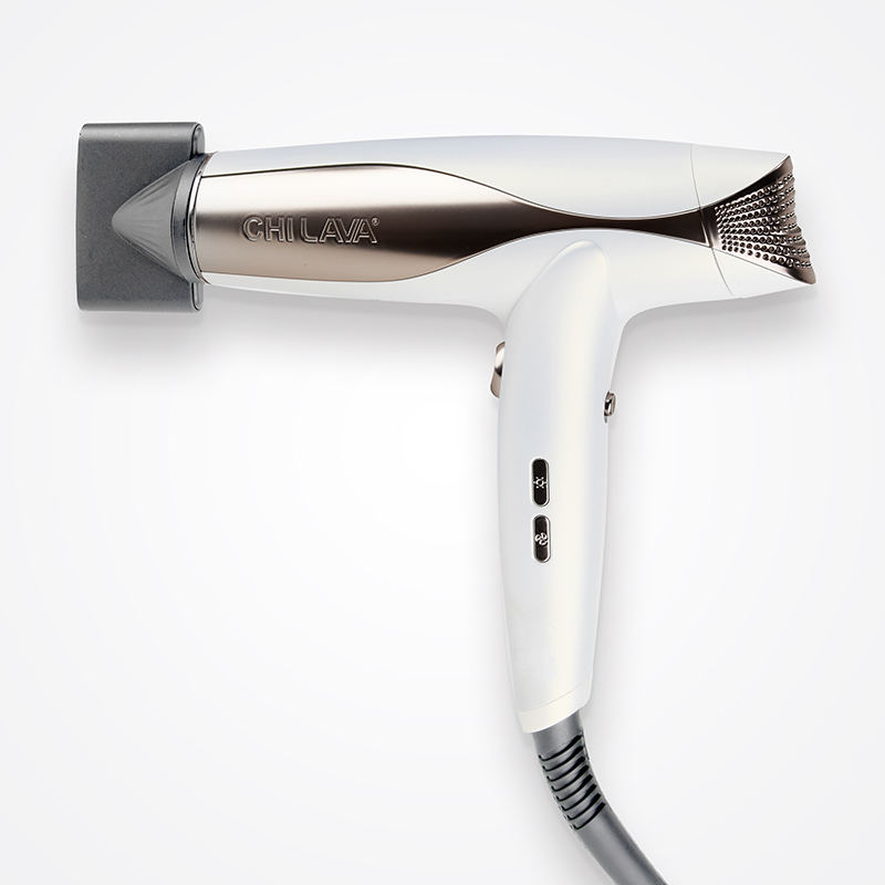CHI LAVA PRO Turbo Hair Dryer | CHI Haircare