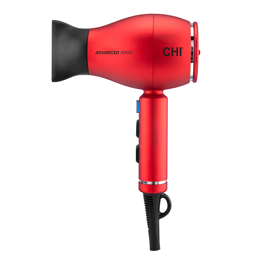 Chi hair blower shop