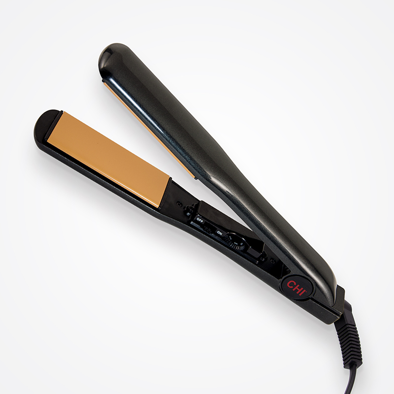 Amazon.com : Bcway Professional Hair Straightener, 2.16