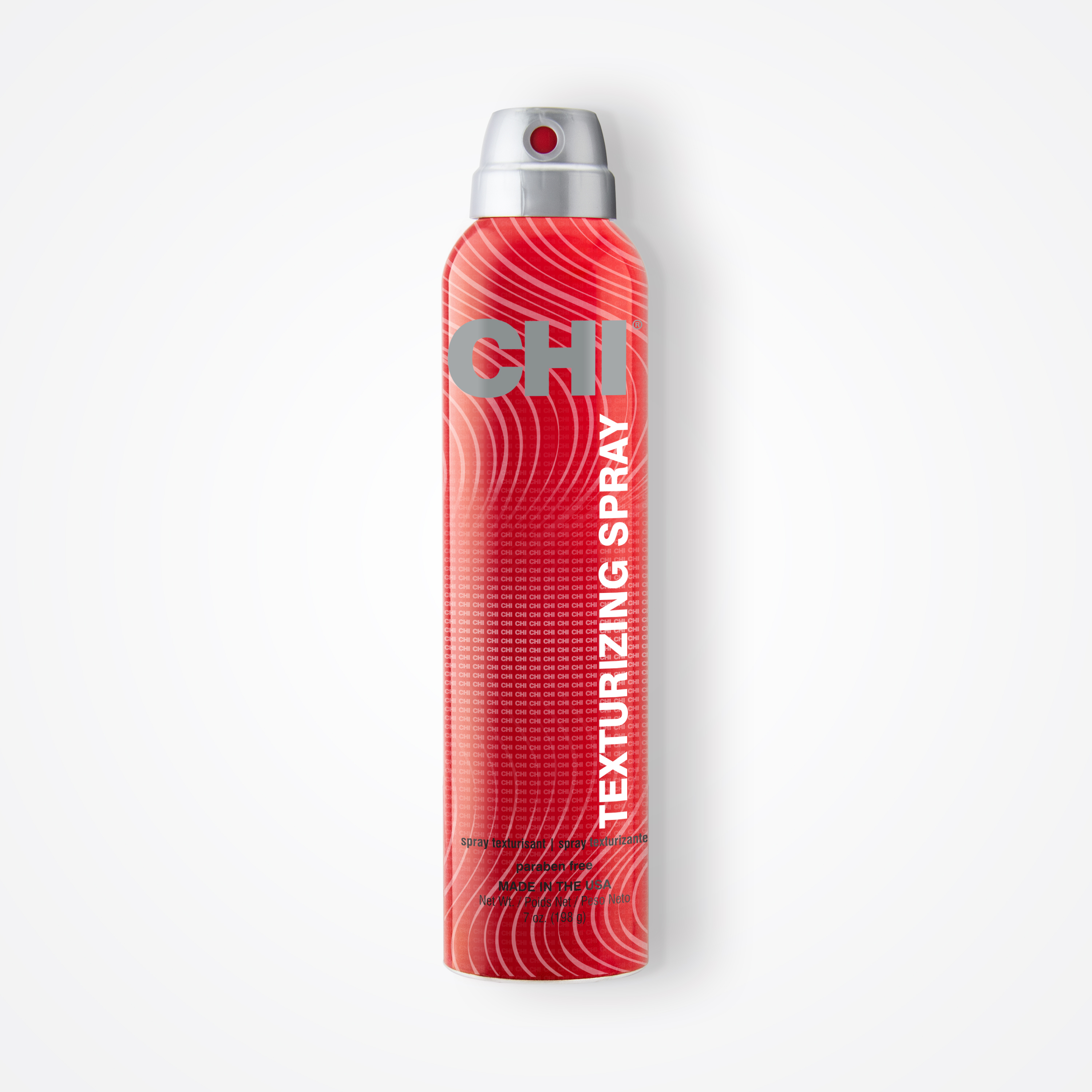 CHI Texturizing Spray | CHI Haircare display picture 3