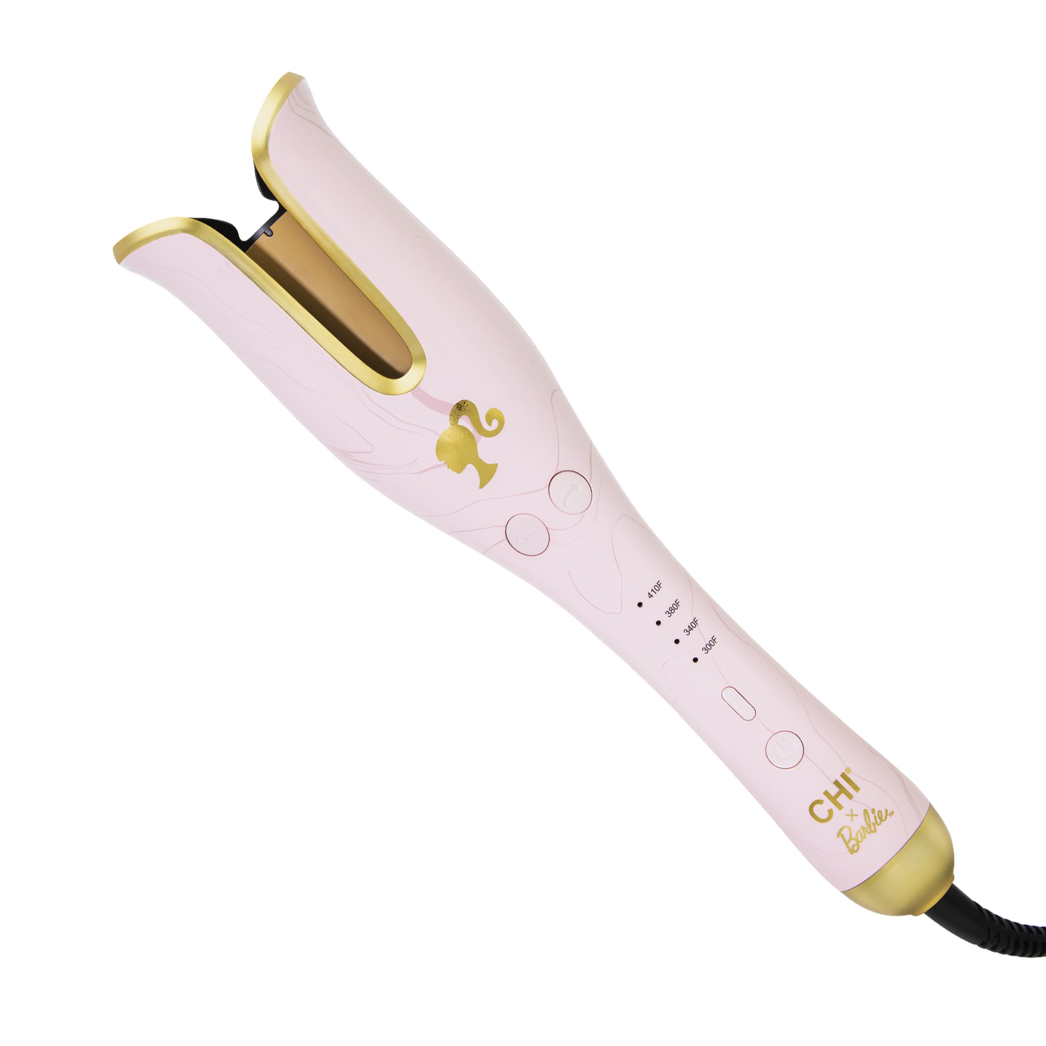 Chi and barbie on sale