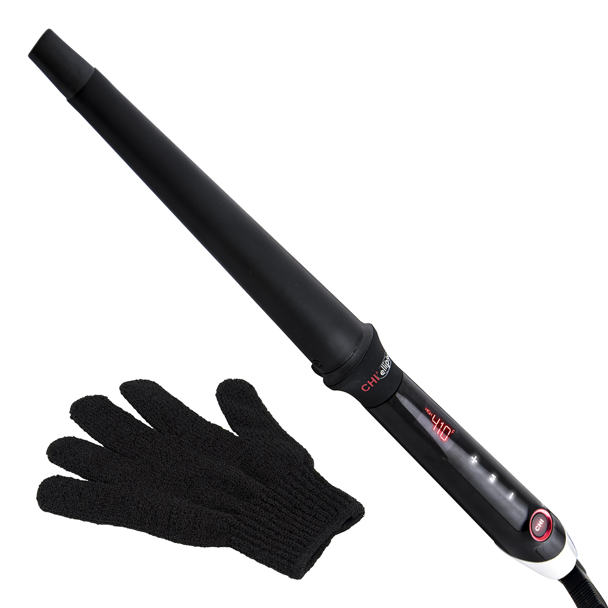 Chi styling wand best sale