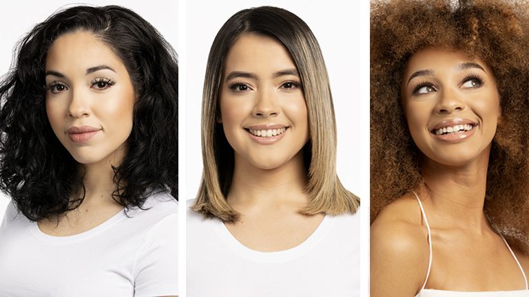 Unlock Your Hair&rsquo;s Potential: 5 Flat Irons For Every Hair Type